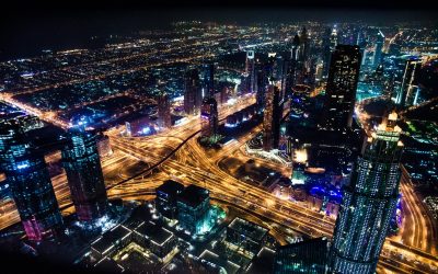 Smart Transportation: Bringing smart cities into reality